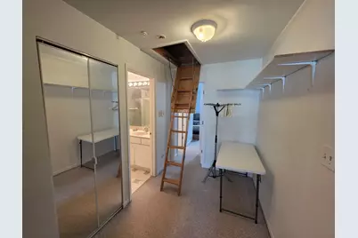 8019/8021 Lincoln Avenue, Skokie, IL 60077 - Photo 18