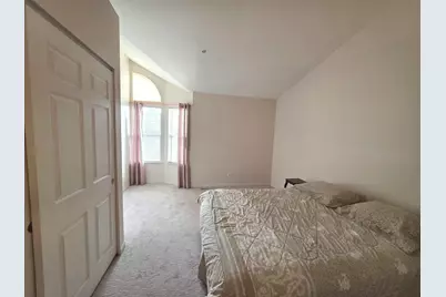 8019/8021 Lincoln Avenue, Skokie, IL 60077 - Photo 24