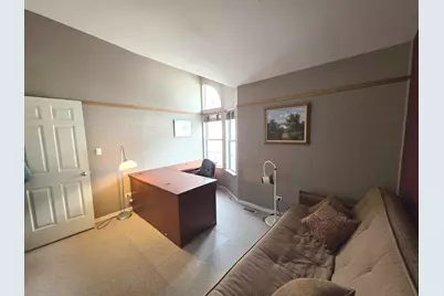 8019/8021 Lincoln Avenue, Skokie, IL 60077 - Photo 16