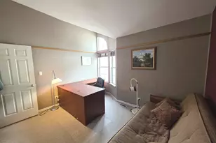 8019/8021 Lincoln Ave, Skokie, IL 60077 - Photo 16