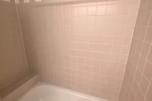 8019/8021 Lincoln Ave, Skokie, IL 60077 - Photo 22