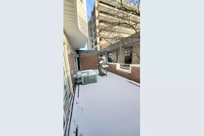 8019/8021 Lincoln Avenue, Skokie, IL 60077 - Photo 36