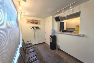 8019/8021 Lincoln Ave, Skokie, IL 60077 - Photo 32