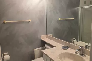 8019/8021 Lincoln Ave, Skokie, IL 60077 - Photo 14