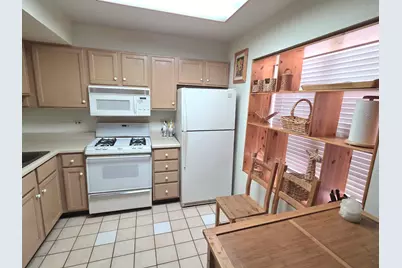 8019/8021 Lincoln Avenue, Skokie, IL 60077 - Photo 6