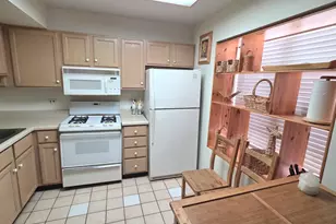 8019/8021 Lincoln Ave, Skokie, IL 60077 - Photo 6