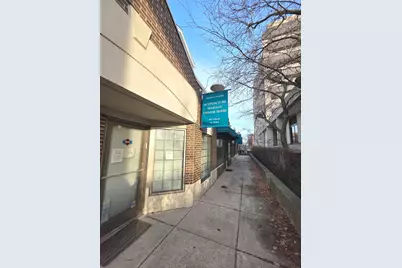 8019/8021 Lincoln Avenue, Skokie, IL 60077 - Photo 2