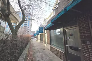 8019/8021 Lincoln Ave, Skokie, IL 60077 - Photo 1