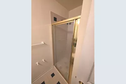 8019/8021 Lincoln Avenue, Skokie, IL 60077 - Photo 26