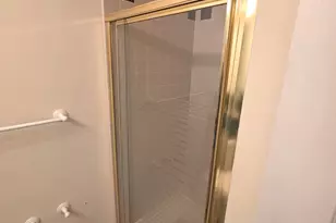 8019/8021 Lincoln Ave, Skokie, IL 60077 - Photo 26