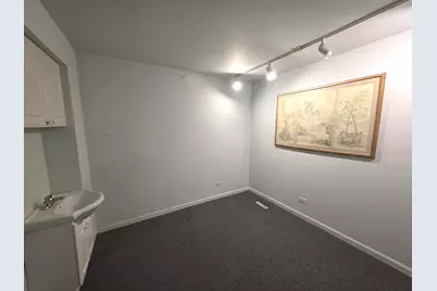 8019/8021 Lincoln Avenue, Skokie, IL 60077 - Photo 30