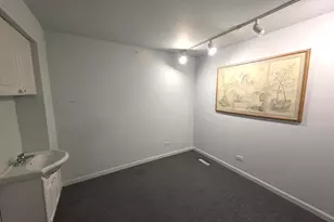 8019/8021 Lincoln Ave, Skokie, IL 60077 - Photo 30