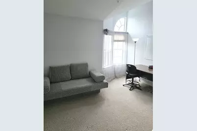 8019/8021 Lincoln Avenue, Skokie, IL 60077 - Photo 10