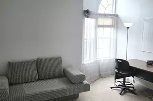 8019/8021 Lincoln Ave, Skokie, IL 60077 - Photo 10