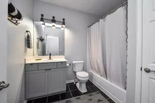 713 Elizabeth St, Elburn, IL 60119 - Photo 18