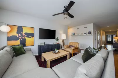 713 Elizabeth Street, Elburn, IL 60119 - Photo 4