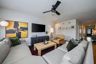 713 Elizabeth St, Elburn, IL 60119 - Photo 4