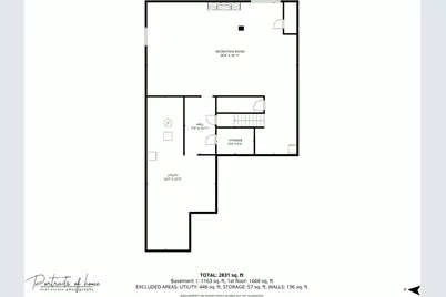 713 Elizabeth Street, Elburn, IL 60119 - Photo 30