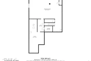 713 Elizabeth St, Elburn, IL 60119 - Photo 30