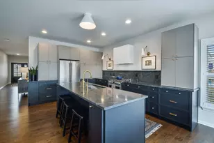 713 Elizabeth St, Elburn, IL 60119 - Photo 10