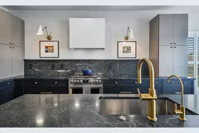 713 Elizabeth Street, Elburn, IL 60119 - Photo 12