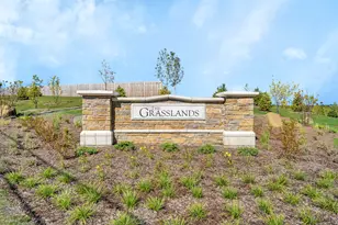 1316 Foxglove Dr, Bartlett, IL 60103 - Photo 20