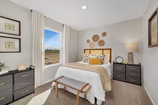 1316 Foxglove Dr, Bartlett, IL 60103 - Photo 18