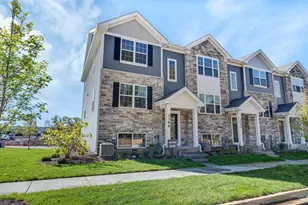 1316 Foxglove Dr, Bartlett, IL 60103 - Photo 1