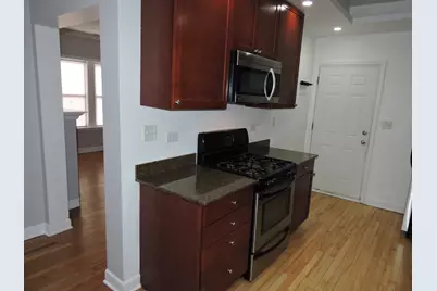 1346.5 W Estes Avenue #1E, Chicago, IL 60626 - Photo 8