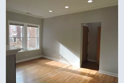 1346.5 W Estes Avenue #1E, Chicago, IL 60626 - Photo 4