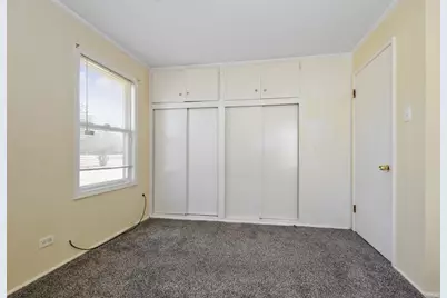 270 Minocqua Street, Park Forest, IL 60466 - Photo 16