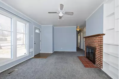 270 Minocqua Street, Park Forest, IL 60466 - Photo 6