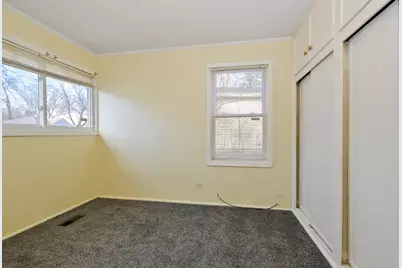 270 Minocqua Street, Park Forest, IL 60466 - Photo 14