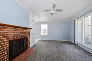 270 Minocqua St, Park Forest, IL 60466 - Photo 4