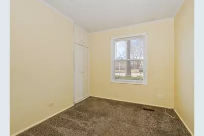 270 Minocqua Street, Park Forest, IL 60466 - Photo 12