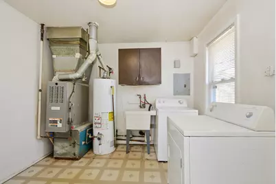 270 Minocqua Street, Park Forest, IL 60466 - Photo 10