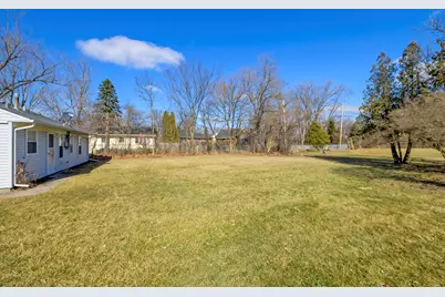 270 Minocqua Street, Park Forest, IL 60466 - Photo 20