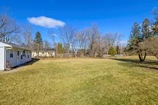 270 Minocqua St, Park Forest, IL 60466 - Photo 20