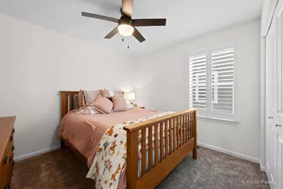 3770 Westbury Court, Elgin, IL 60124 - Photo 20