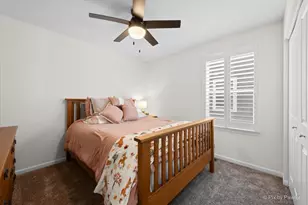 3770 Westbury Ct, Elgin, IL 60124 - Photo 20