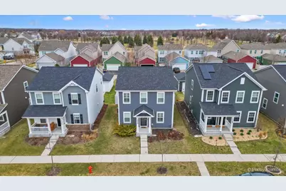 3770 Westbury Court, Elgin, IL 60124 - Photo 1