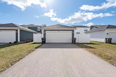 3770 Westbury Court, Elgin, IL 60124 - Photo 4