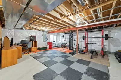 3770 Westbury Court, Elgin, IL 60124 - Photo 24