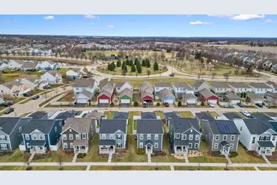 3770 Westbury Court, Elgin, IL 60124 - Photo 30