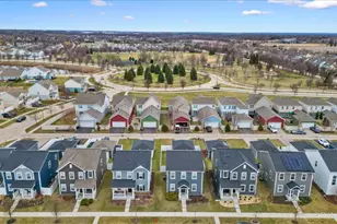 3770 Westbury Ct, Elgin, IL 60124 - Photo 30