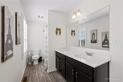 3770 Westbury Court, Elgin, IL 60124 - Photo 22