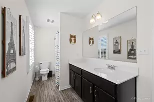 3770 Westbury Ct, Elgin, IL 60124 - Photo 22