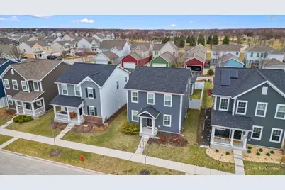 3770 Westbury Court, Elgin, IL 60124 - Photo 28