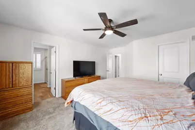 3770 Westbury Court, Elgin, IL 60124 - Photo 18