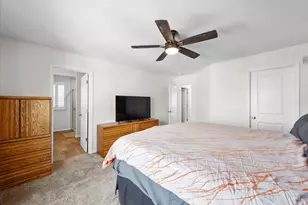 3770 Westbury Ct, Elgin, IL 60124 - Photo 18